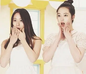 10175384_1499108263643948_1682510204_n