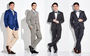 grooms_we_love_900x560
