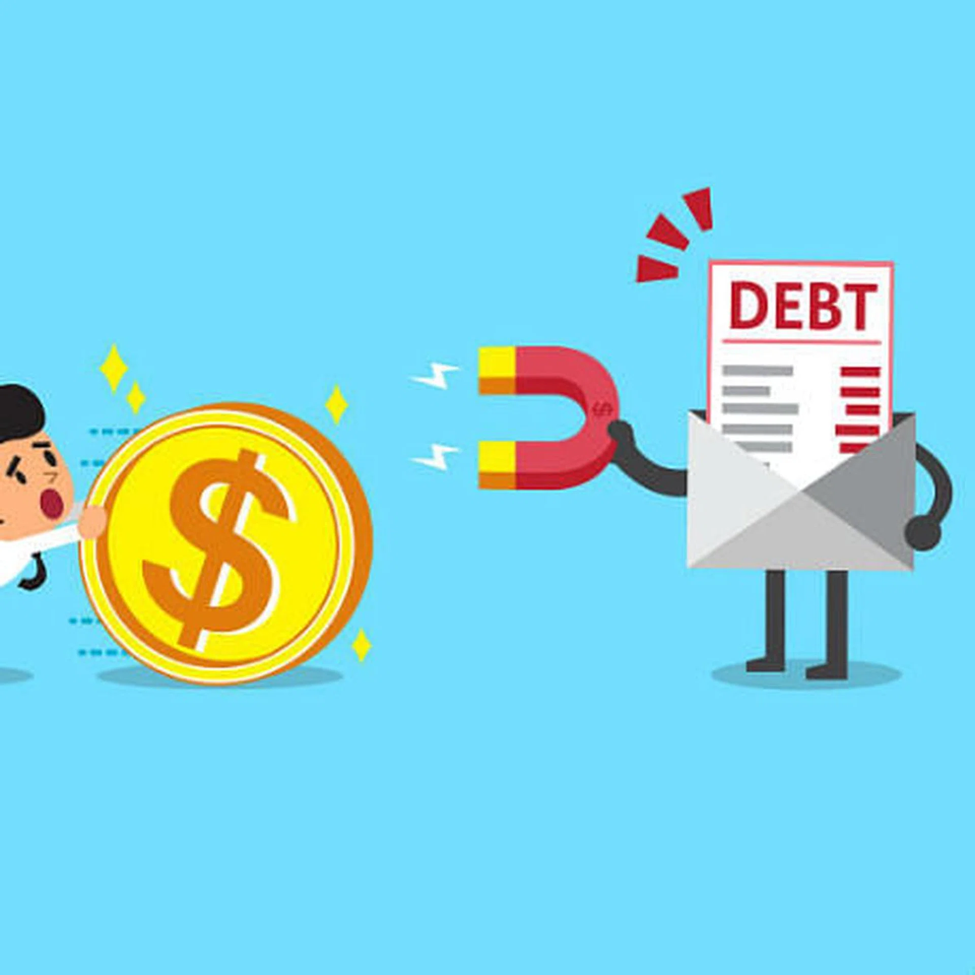 debt_1