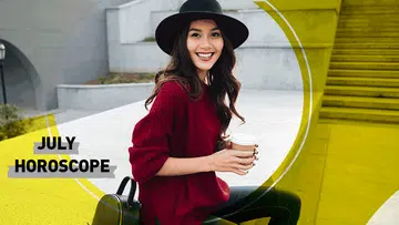 Your career outlook for July, according to horoscope