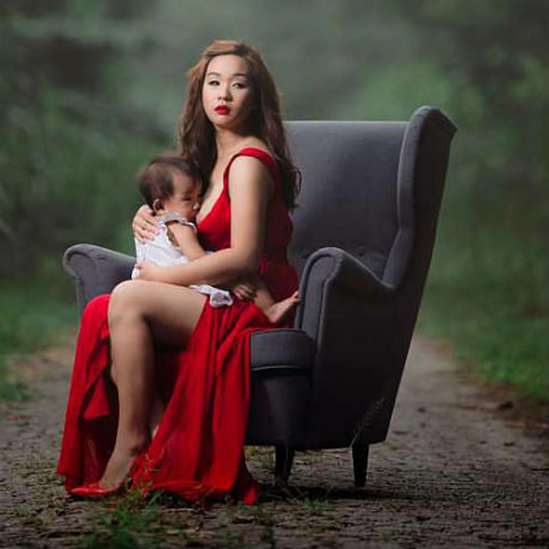 0402_breastfeed_tn