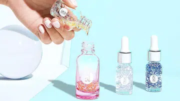 skin-inc-custom-serum-cocktail-skin-test-review