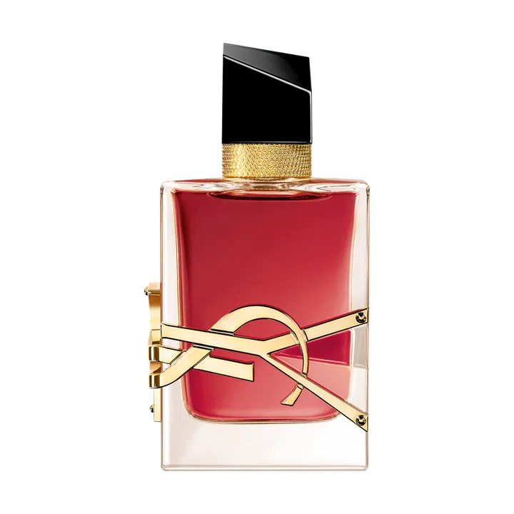 YSL Libre Berry Crush