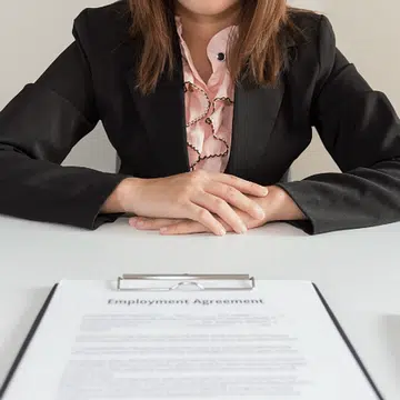 job_interview_qns_thumb