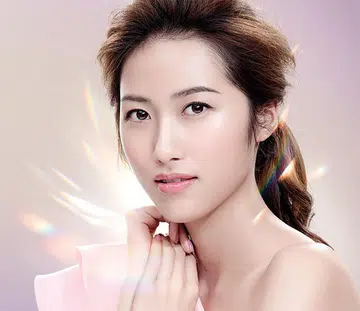 thermage flx skin younger firmer