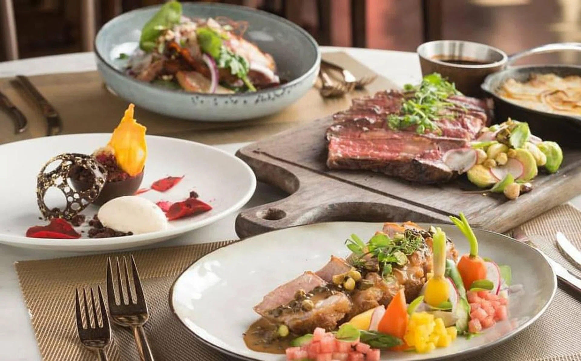 restaurant_header_edit