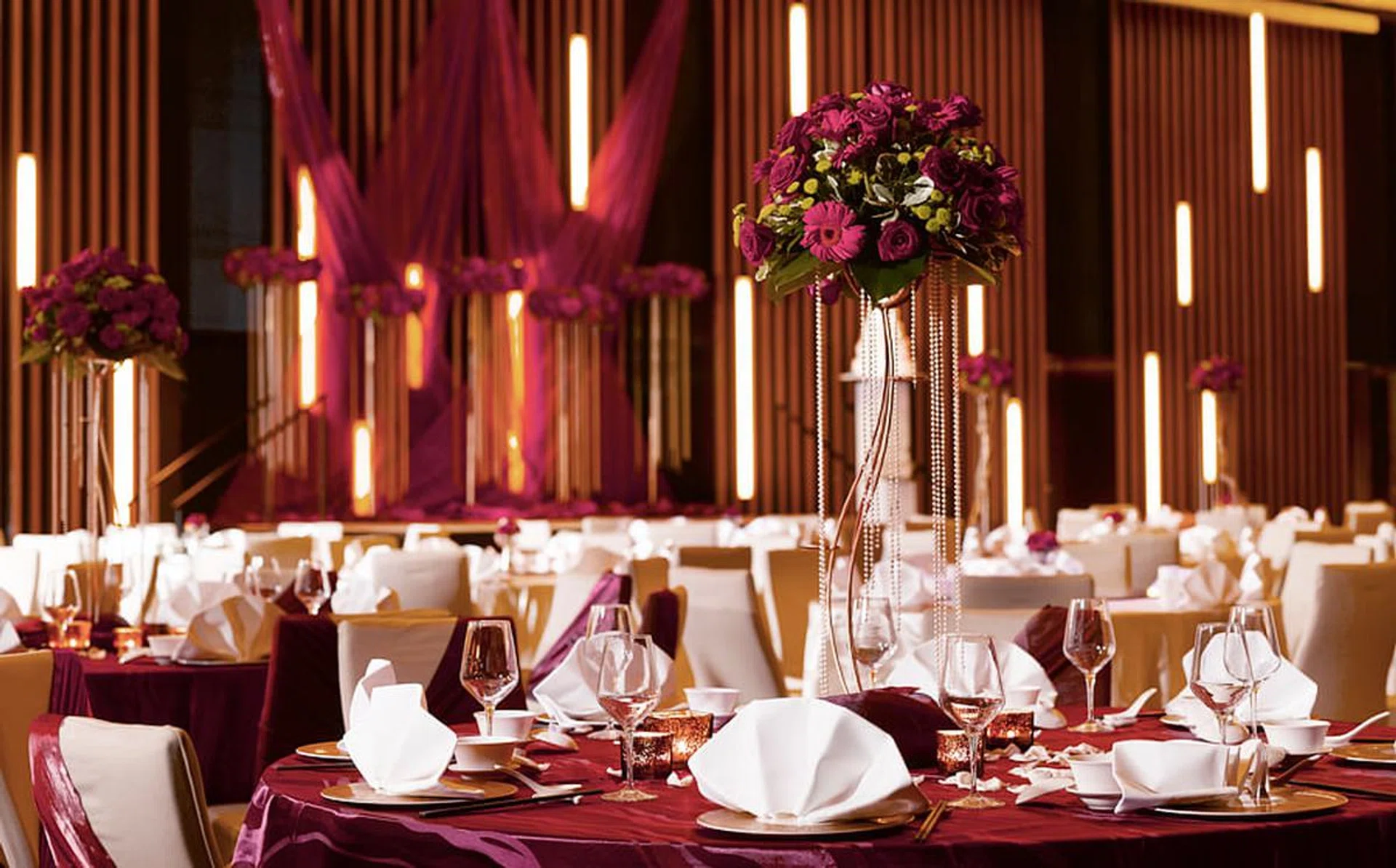 parkroyal_hotel_wedding_rt