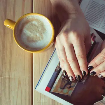 coffee_tn