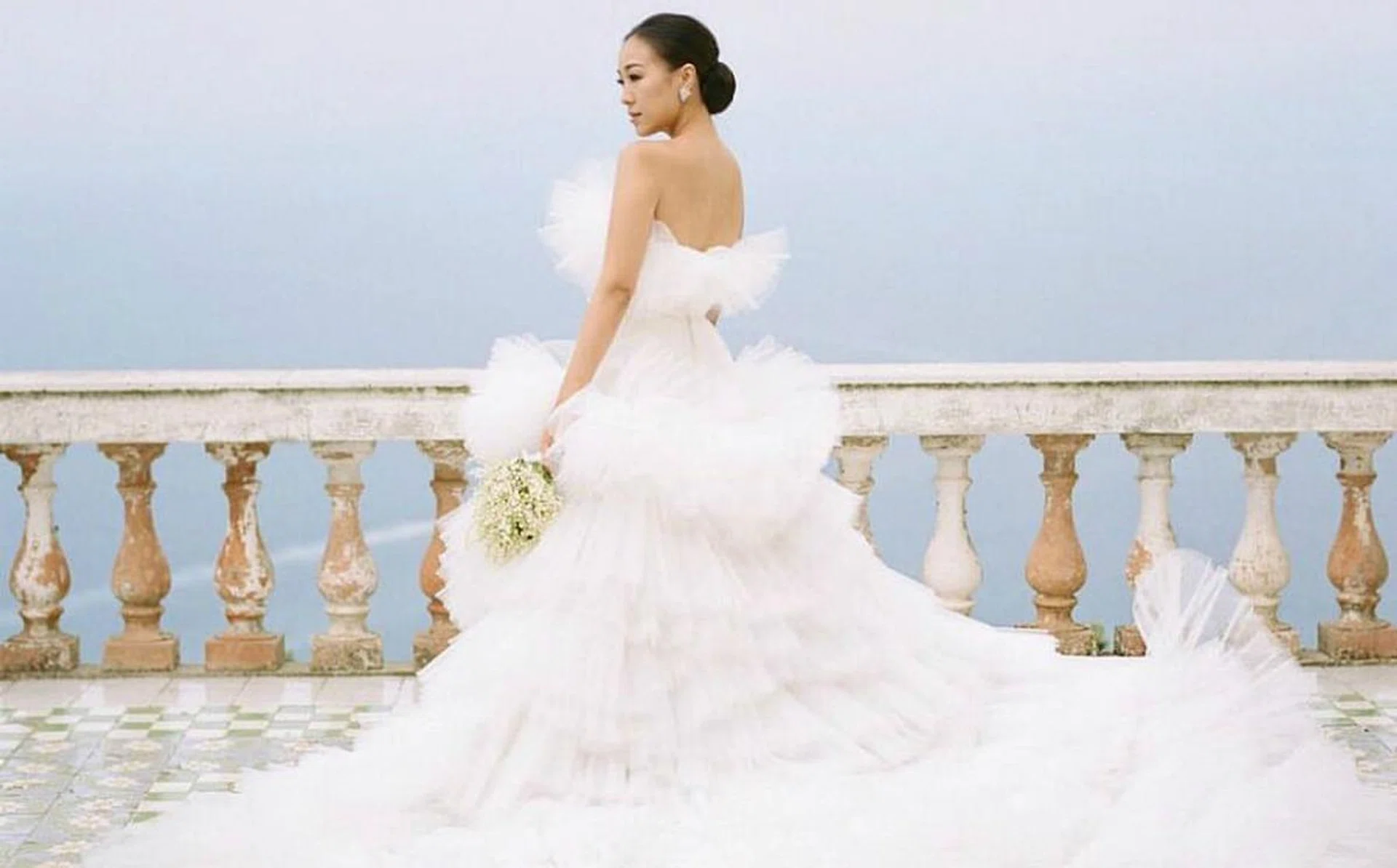 fei-wedding7_900x560