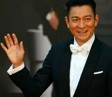 0704_andylau_tn