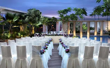 park_hotel_clarke_quay