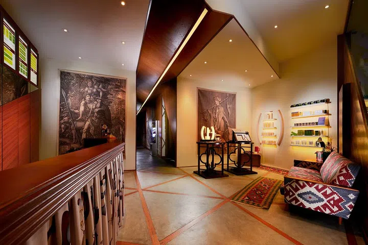 browhaus best eye lift treatment singapore