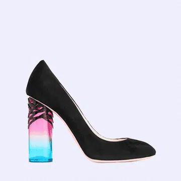 shoes460