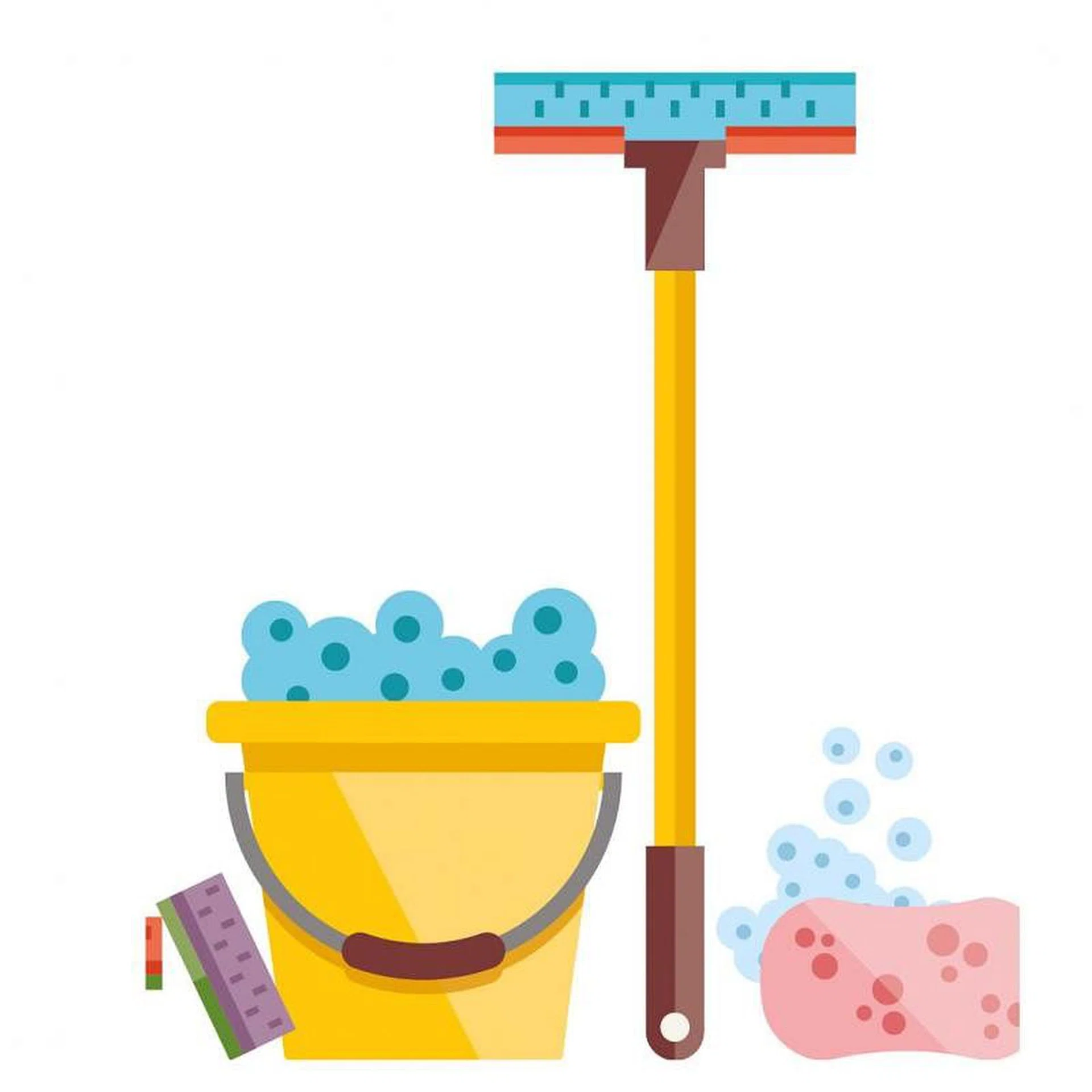 cleaning services in singapore - spring cleaning, upholstery, sofa, mattress cleaning