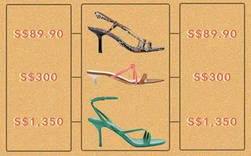 naked_sandals_feature