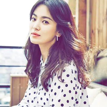 song_hye_kyo