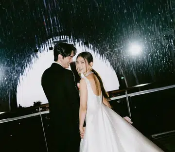 Credit: honglingg_/Instagram 