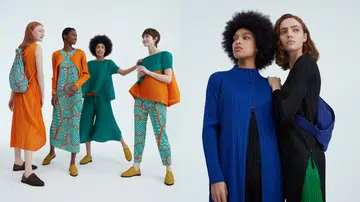 pleats-please-issey-miyake-banner
