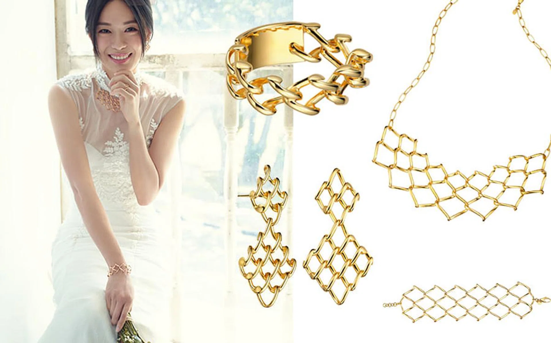 916_goldheart_si_dian_jin_set_rebecca_lim_900x560