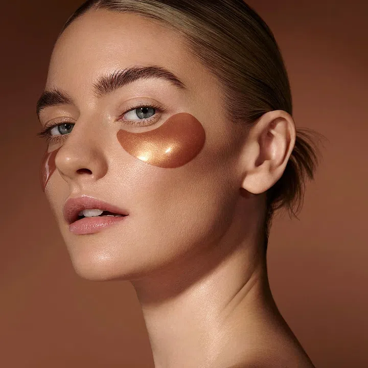 ab skincare eyes