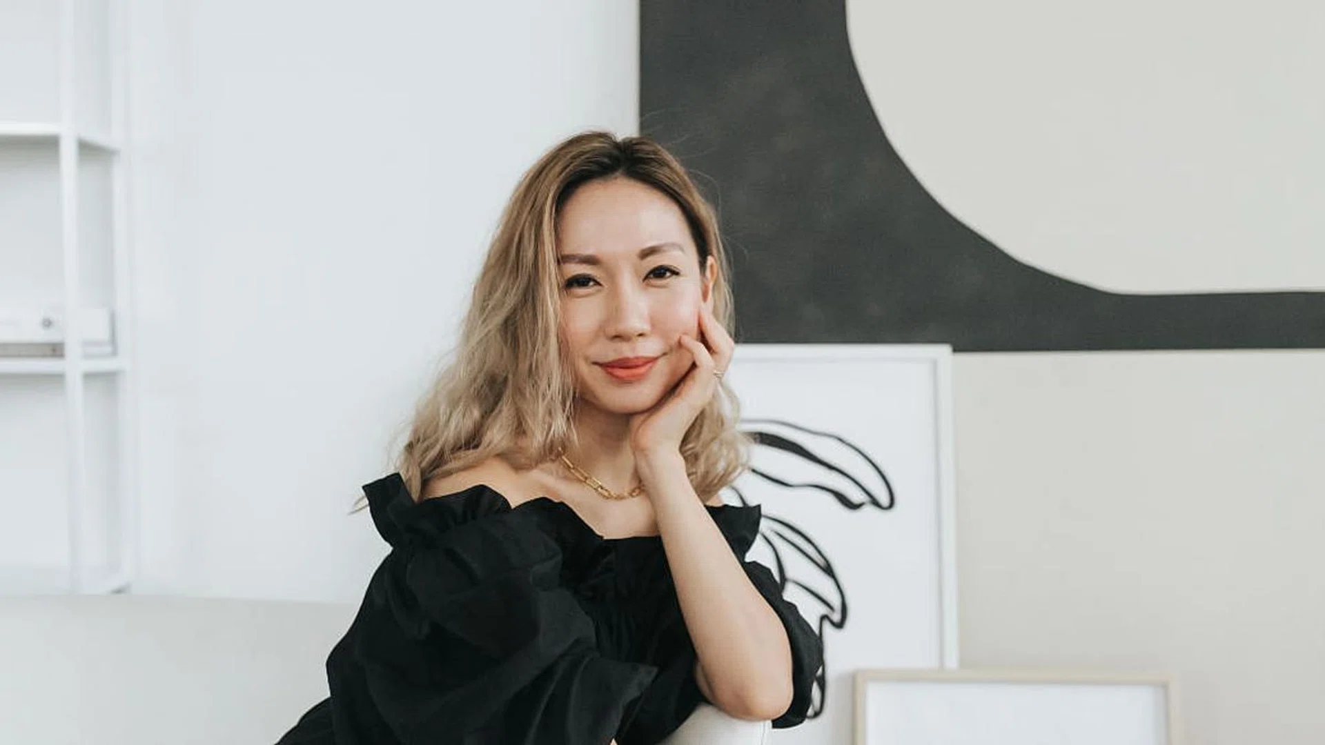 Credit: Hayden Chan/The Love Co Studio