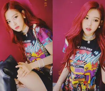 12_best_designer_graphic_t-shirts_to_emulate_your_favourite_k-idol_rect_