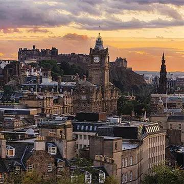 europe_honeymoon