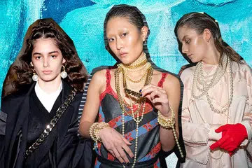 pearl-trend-fashion-jewellery-accessories