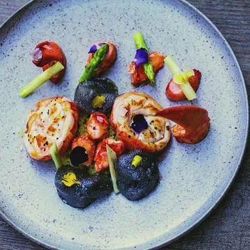 Three affordable fine dining places you need to try cheap fine dining