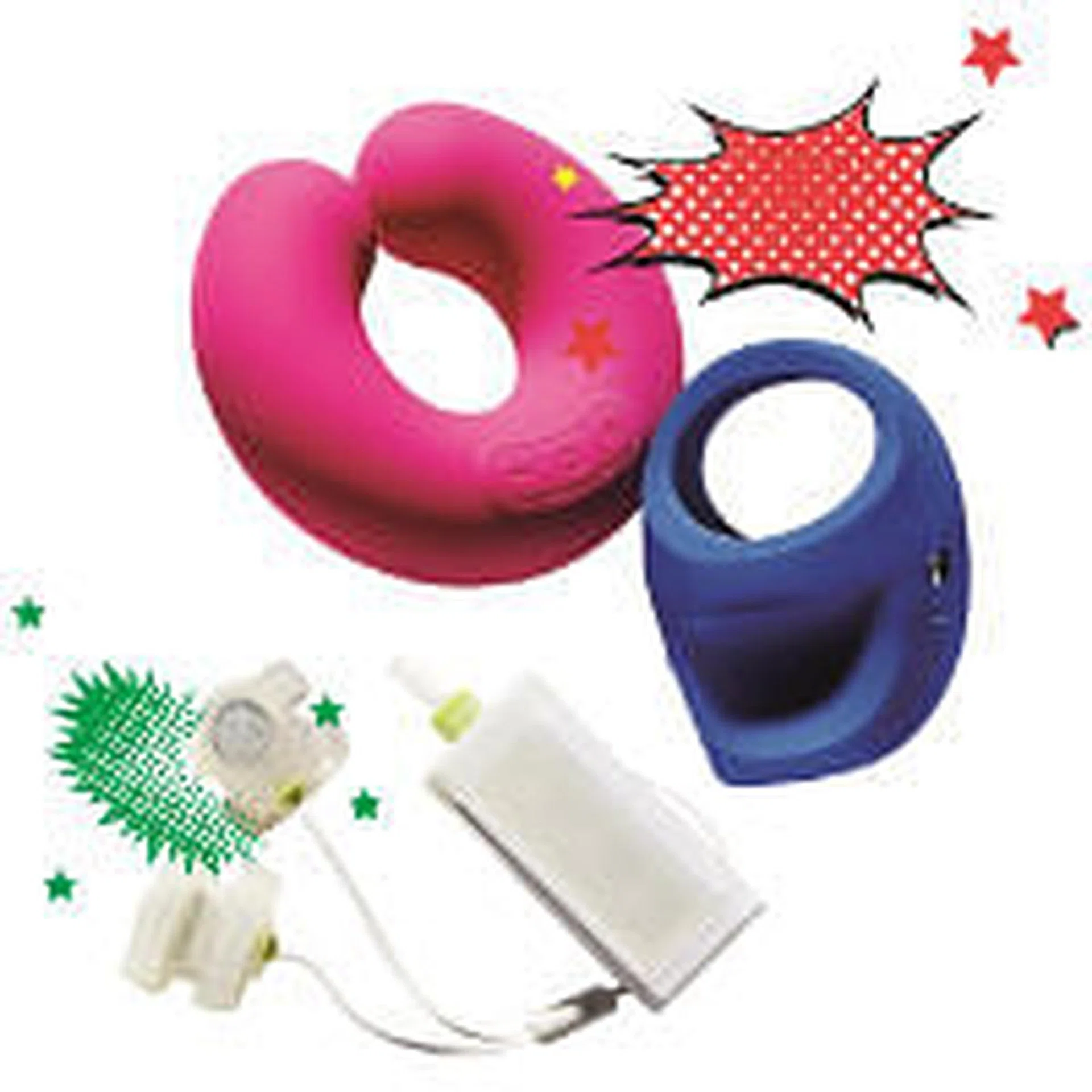 sex toys thumbnail.jpg