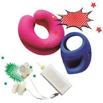 sex toys thumbnail.jpg