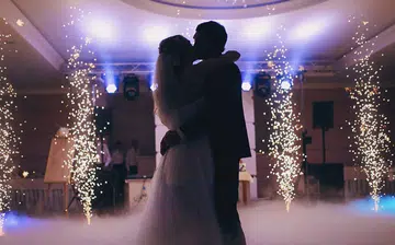 real_brides_wedding_day_mistakes