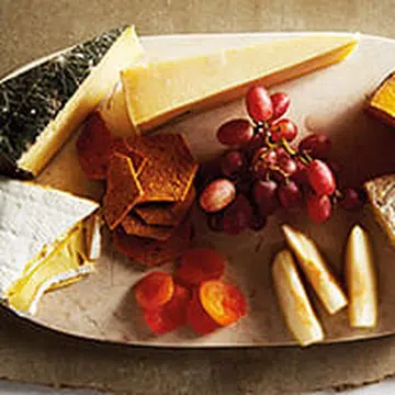 Cheese-Platter-(T)
