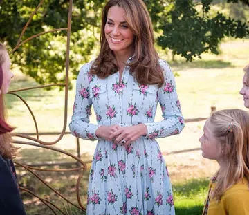 fashion_brands_royals