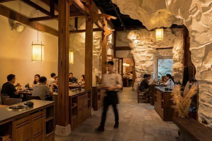 rws-dining-feature-drim-gold-korean-steakhouse