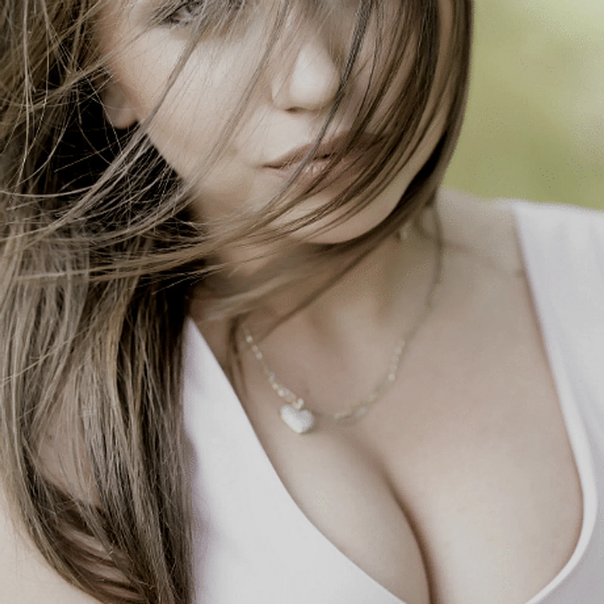 61066034_xl_t