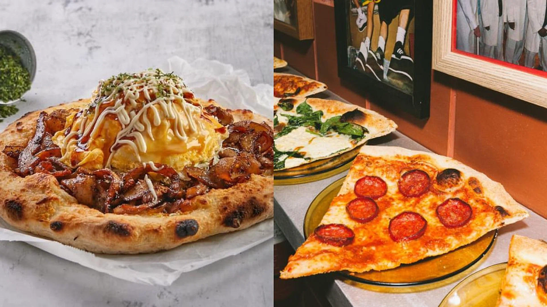 cool-pizzerias-singapore-best-pizzas