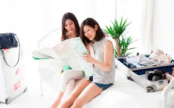 a5_friends_travel_plan