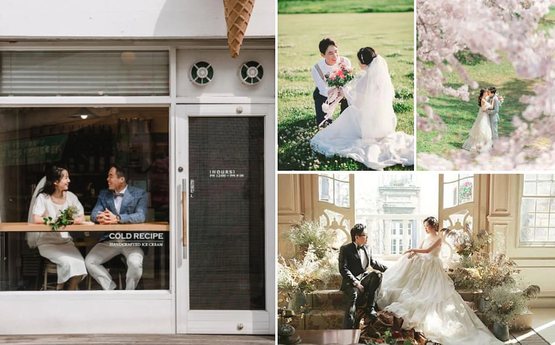 korean_wedding_photos