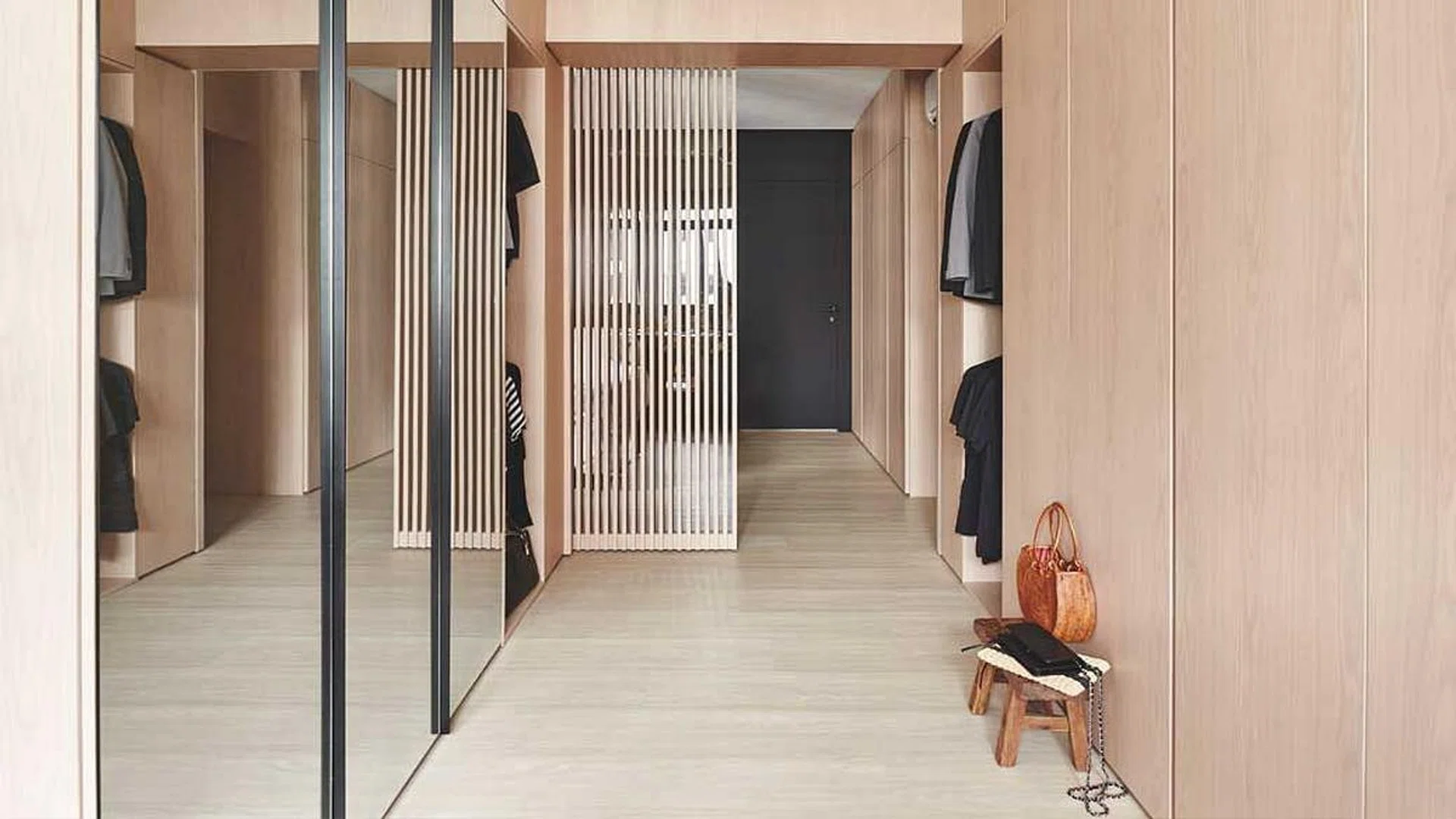 10 wardrobe tips to keep your couture in mint condition