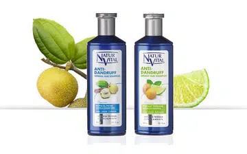 NaturVital