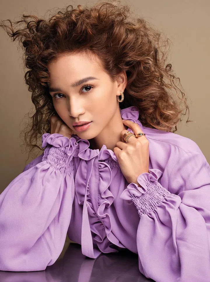 Iman Fandi