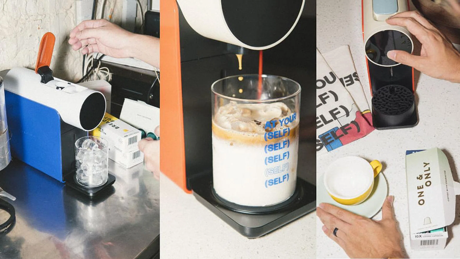 beyond-the-vines-coffee-morning-collaboration