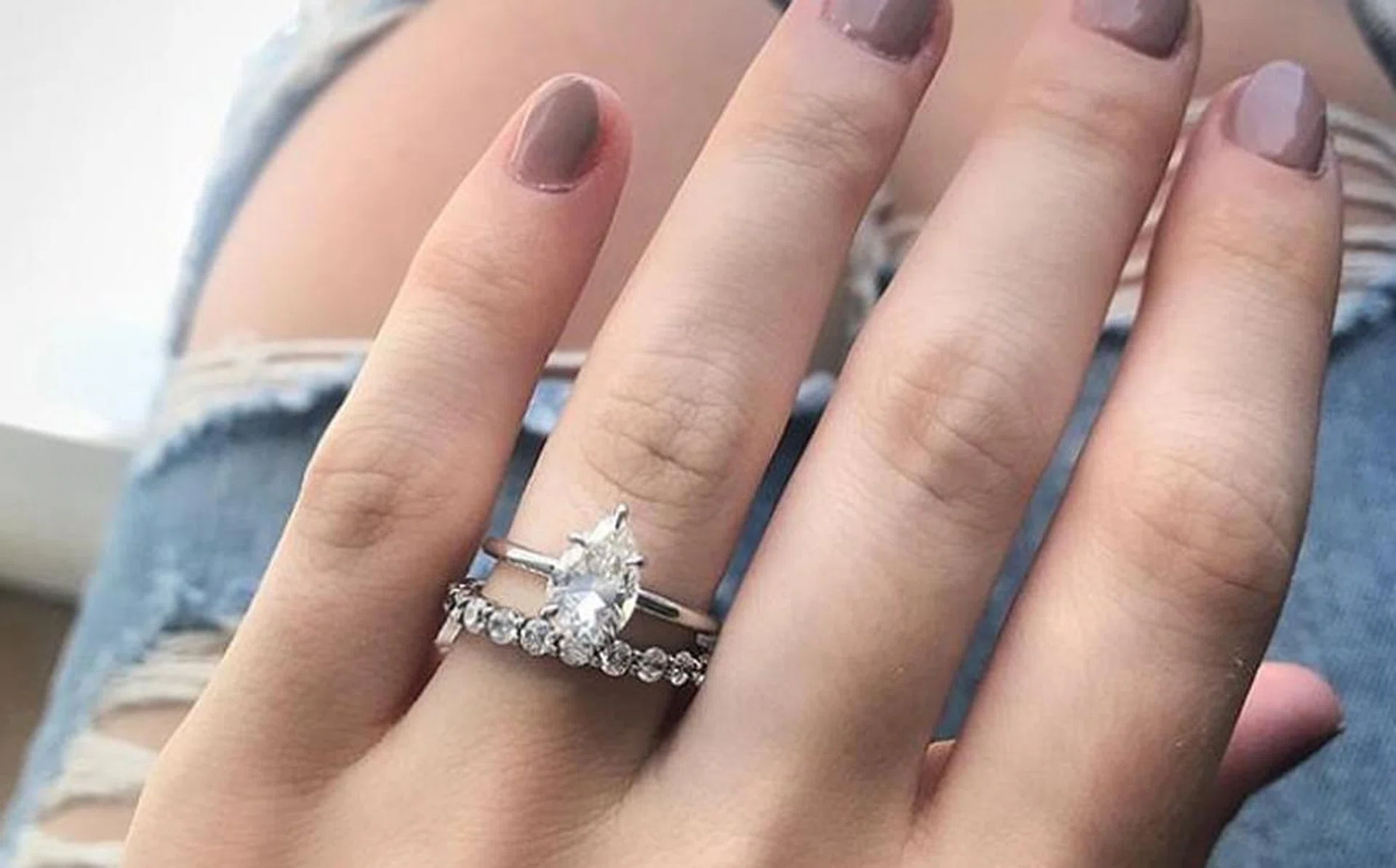 pinterest_wedding_rings_2018