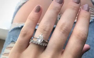 pinterest_wedding_rings_2018