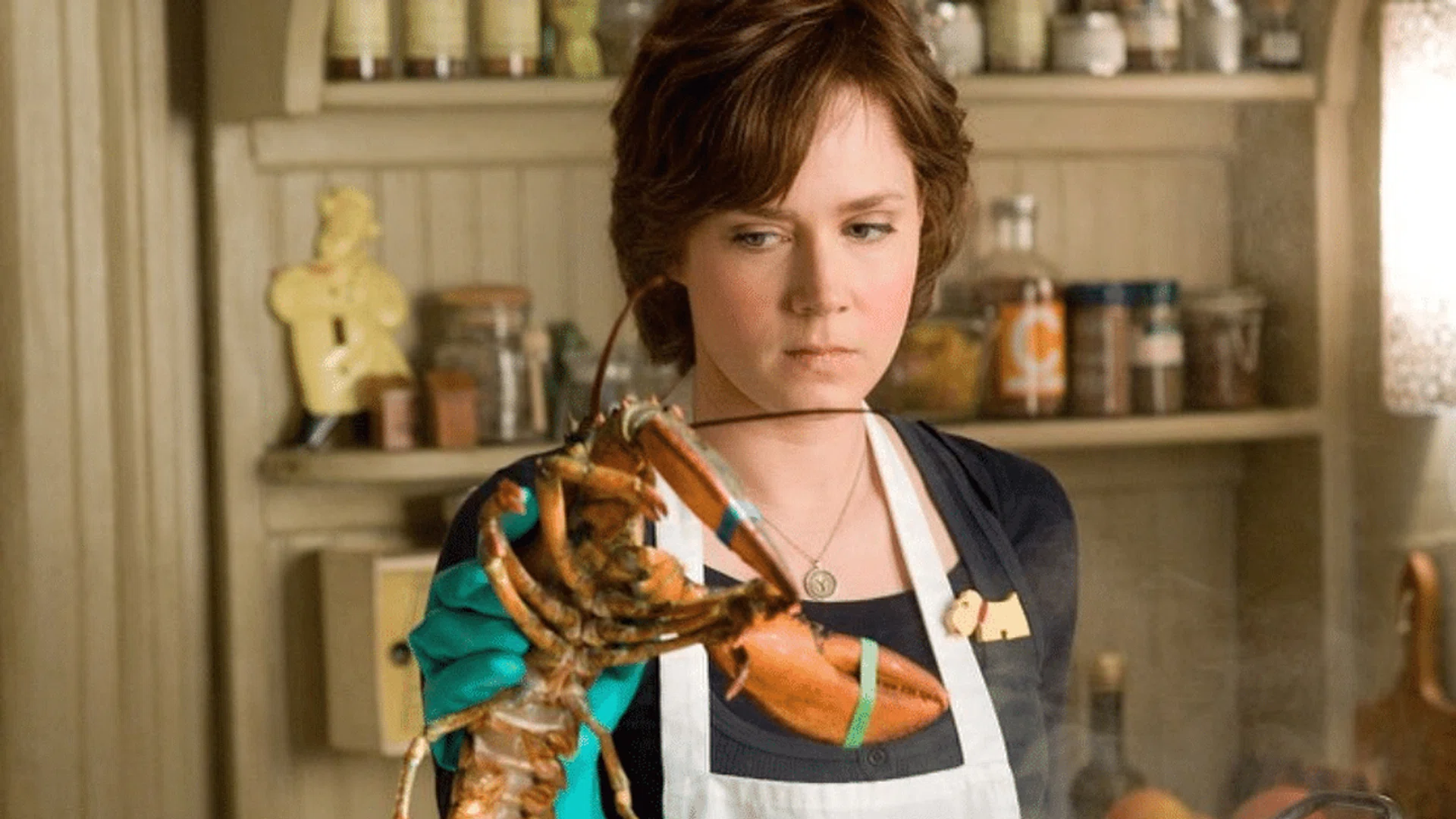 Credit: @theacademy/Instagram