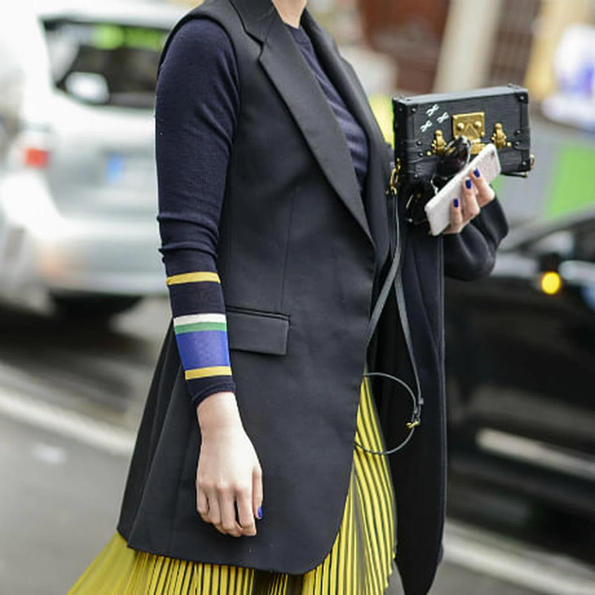 work_wear_rules_thumbanil_2