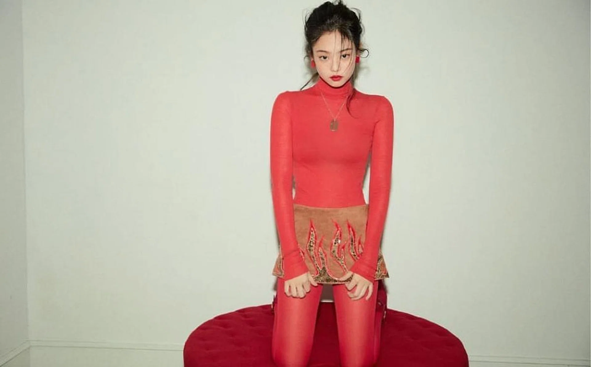 how_to_wear_red_for_chinese_new_year_based_on_your_skin_tone_rect_