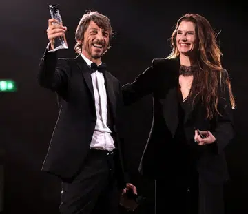8_likely_reasons_why_valentinos_pierpaolo_piccioli_won_designer_of_the_year_rect_