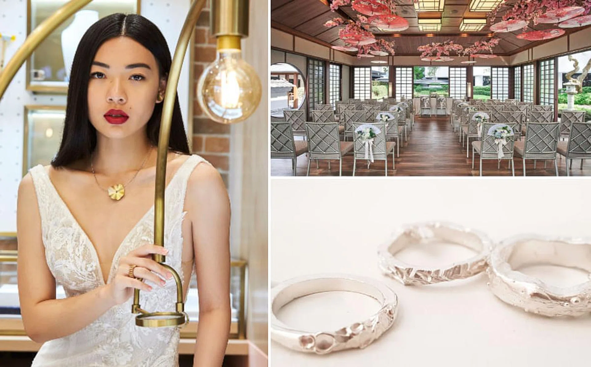 singapore_wedding_news_april_2019